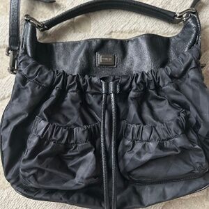 Burberry Handbag